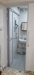 Blk 4 Delta Avenue (Bukit Merah), HDB 4 Rooms #573004481